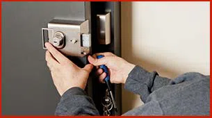 Wolf Creek TX Locksmith Store Wolf Creek, TX 214-613-0107