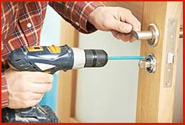 Wolf Creek TX Locksmith Store Wolf Creek, TX 214-613-0107