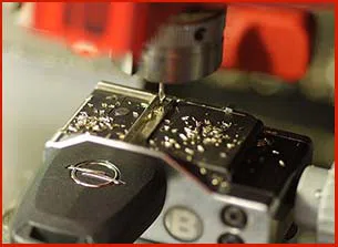 Wolf Creek TX Locksmith Store Wolf Creek, TX 214-613-0107