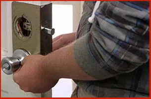 Wolf Creek TX Locksmith Store Wolf Creek, TX 214-613-0107