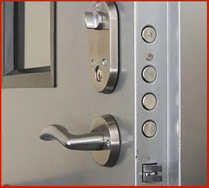 Wolf Creek TX Locksmith Store Wolf Creek, TX 214-613-0107