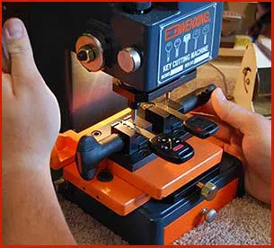 Wolf Creek TX Locksmith Store Wolf Creek, TX 214-613-0107