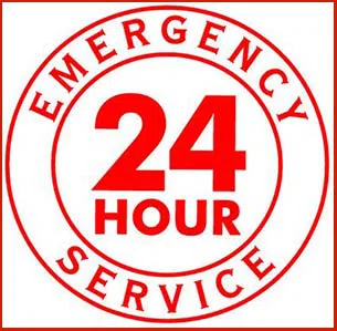 Wolf Creek TX Locksmith Store Wolf Creek, TX 214-613-0107