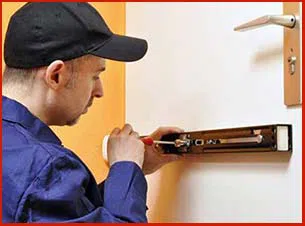 Wolf Creek TX Locksmith Store Wolf Creek, TX 214-613-0107