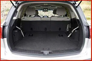 Wolf Creek TX Locksmith Store Wolf Creek, TX 214-613-0107