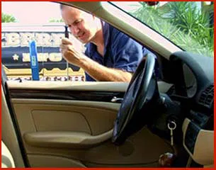 Wolf Creek TX Locksmith Store Wolf Creek, TX 214-613-0107