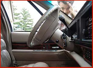 Wolf Creek TX Locksmith Store Wolf Creek, TX 214-613-0107