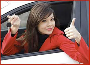 Wolf Creek TX Locksmith Store Wolf Creek, TX 214-613-0107