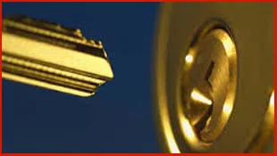 Wolf Creek TX Locksmith Store Wolf Creek, TX 214-613-0107 Wolf Creek TX Locksmith Store Wolf Creek, TX 214-613-0107