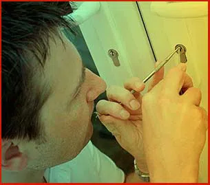 Wolf Creek TX Locksmith Store Wolf Creek, TX 214-613-0107