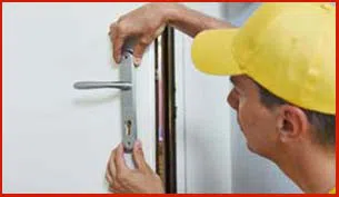 Wolf Creek TX Locksmith Store Wolf Creek, TX 214-613-0107