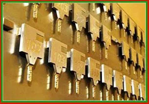 Wolf Creek TX Locksmith Store Wolf Creek, TX 214-613-0107