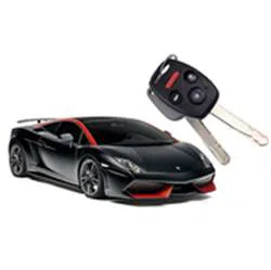 Wolf Creek TX Locksmith Store, Wolf Creek, TX 214-613-0107 - automotive-locksmith-new
