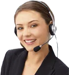 Wolf Creek TX Locksmith Store, Wolf Creek, TX 214-613-0107