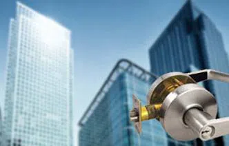 Wolf Creek TX Locksmith Store, Wolf Creek, TX 214-613-0107 Wolf Creek TX Locksmith Store, Wolf Creek, TX 214-613-0107 - commercial-content