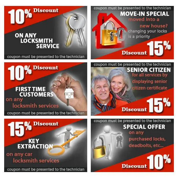 Wolf Creek TX Locksmith Store, Wolf Creek, TX 214-613-0107