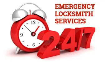 Wolf Creek TX Locksmith Store, Wolf Creek, TX 214-613-0107 Wolf Creek TX Locksmith Store, Wolf Creek, TX 214-613-0107 - emergency-content