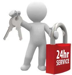 Wolf Creek TX Locksmith Store, Wolf Creek, TX 214-613-0107 - emergency-locksmith