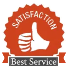 Wolf Creek TX Locksmith Store, Wolf Creek, TX 214-613-0107 - icon-satisfaction-1