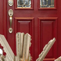 Wolf Creek TX Locksmith Store, Wolf Creek, TX 214-613-0107 - residential-sidebar